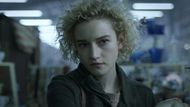 Ozark (Image sourced via Netflix)